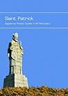 Saint Patrick Saint Patrick