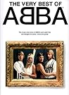 The Very Best of ABBA