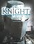 Knight