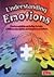 Understanding Emotions: Pho...