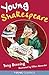 Young Shakespeare