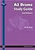AQA A2 Drama Study Guide