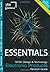 Collins GCSE Essentialselec...