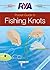 RYA Pocket Guide to Fishing...