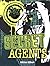 Spy Files: Secret Agents