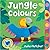 Jungle Colours