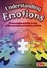 Understanding Emotions: Photocopiable Activities to Help Children Recognise and Explore Emotions Understanding Emotions: Photocopiable Activities to Help Children Recognise and Explore Emotions