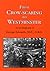 From Crow-scaring to Westminster by Mary E. Edwards