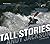 Tall Stories