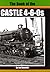 Book of the Castle 4-6-0s