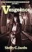 Vengeance (Charley Series)