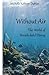 Without Air: Research in Breath-hold Diving (New Publishers Series)