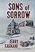 Sons of Sorrow