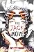 Full Jack Move