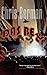 Das Bell by Chris Berman