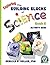 Exploring the Building Blocks of Science Book K Activity Book