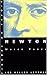 Newton (Figures du savoir)
