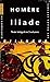 Homere, Iliade: Version Int...