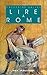 Lire a Rome (Realia) (French Edition)