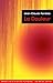 La Douleur: Experience Et Medicalisation (Medecine & Sciences Humaines) (French Edition)