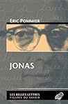 Jonas (Figures Du Savoir) (French Edition)