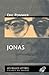 Jonas (Figures Du Savoir) (French Edition)
