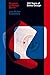 100 Years of Swiss Design by Renate Menzi