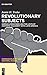 Revolutionary Subjects: German Literatures and the Limits of Aesthetic Solidarity with Latin America (Interdisciplinary German Cultural Studies, 16)