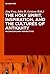 The Holy Spirit, Inspiration, and the Cultures of Antiquity by Jörg Frey
