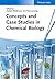 Concepts and Case Studies in Chemical Biology