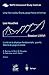 Unity from Duality: Gravity, Gauge Theory and Strings: Les Houches Session LXXVI, July 30 - August 31, 2001