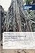 Archaeological History of J...