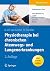 Physiotherapie bei chronisc...