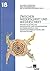 Zwischen Niederschrift Und Wiederschrift: Fruhmittelalterliche Hagiographie Und Historiographie Im Spannungsfeld Von Kompendienuberlieferung Und ... (English and French and German Edition)