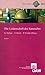 Die Leidenschaft Des Sammelns: Streifzuge Durch Die Sammlung Woldan (Edition Woldan) (German Edition)