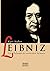 Leibniz: Der Philosoph der universalen Harmonie (German Edition)