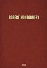 Robert Montgomery