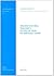 Transcultural Theodicy in the Fiction of Shusaku Endo (Tesi Gregoriana: Teologia, 170)