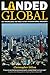 Landed Global: Key Knowledg...