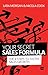 Your Secret Sales Formula: ...