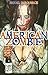 American Zombie