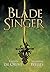 Blade Singer