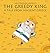 Aristoddlers Presents: The Greedy King, a Tale of Ancient Greece