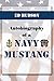Autobiography of a Navy Mus...