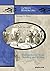 Introduction to Syriac Read...