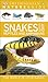 Nature Guide: Snakes and Ot...