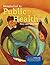 Introduction to Public Health