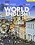 World English 1 Workbook: Real People, Real Places, Real Language