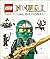 LEGO Ninjago: The Visual Dictionary