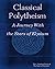 Classical Polytheism: A Journey with the Stars of Elysium Tradition